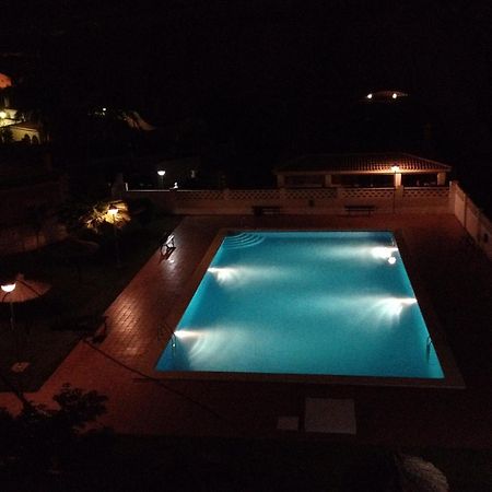 Loft San Juan Beach 알리칸테 외부 사진