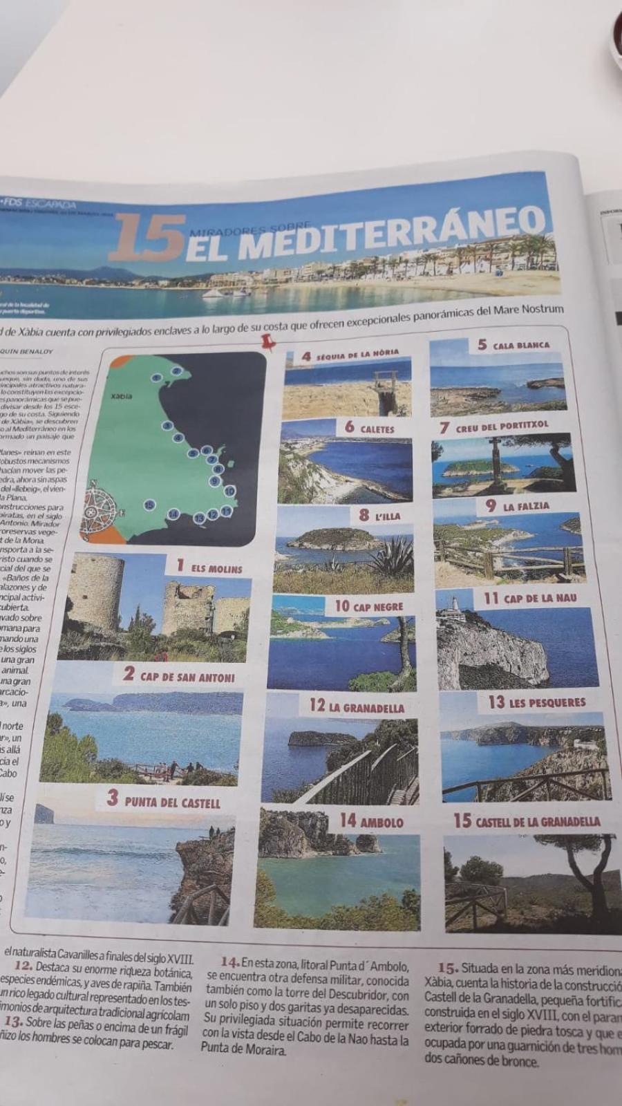 Loft San Juan Beach 알리칸테 객실 사진
