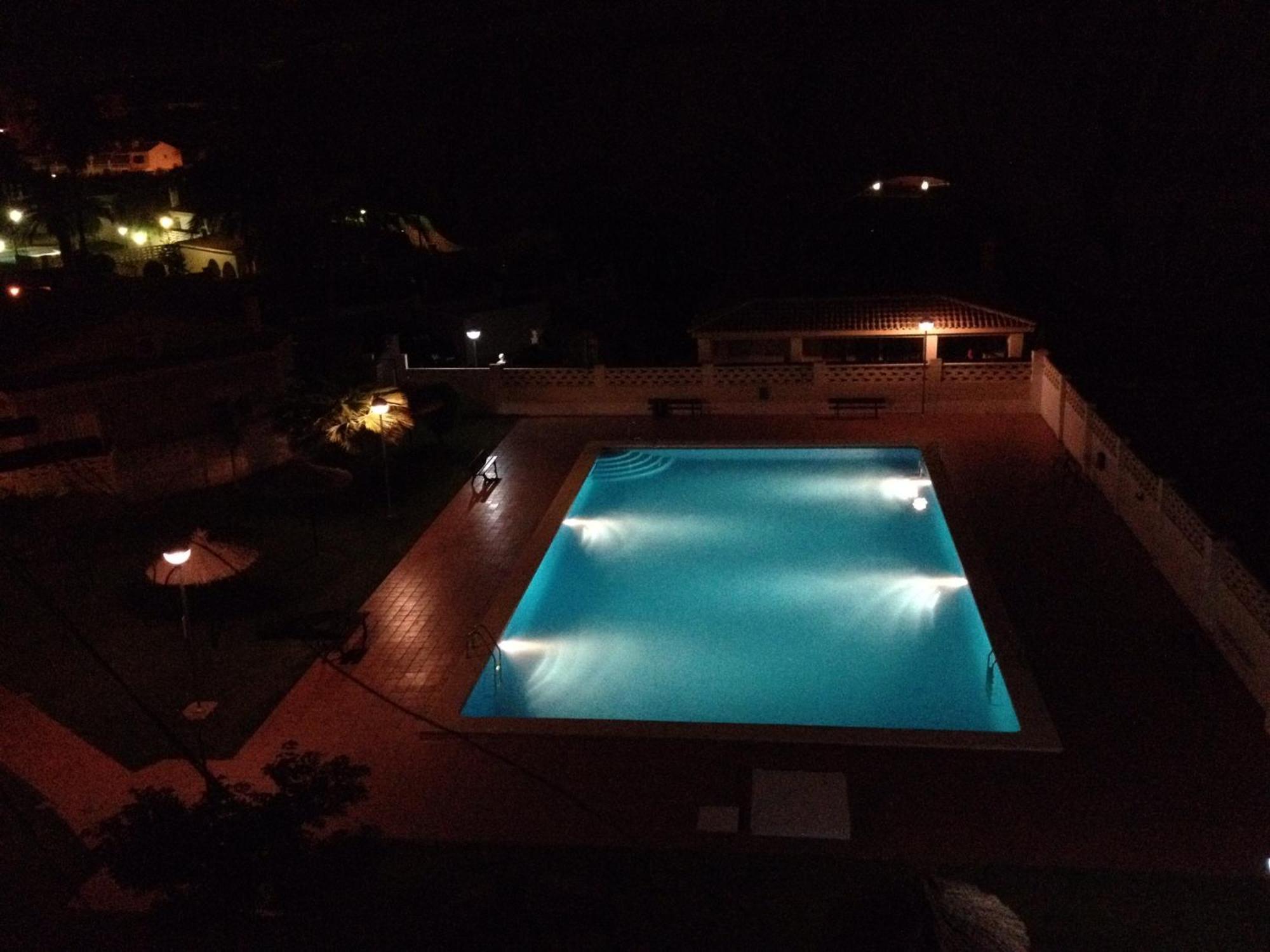 Loft San Juan Beach 알리칸테 외부 사진