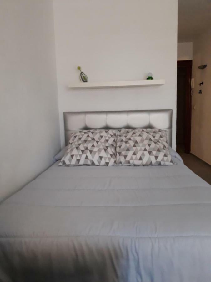 Loft San Juan Beach 알리칸테 외부 사진